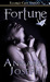 Fortune by Annabel Joseph