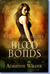 Blood Bonds by Adrienne Wilder