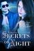 Secrets of Night (Order of Night, #1) by Virginia Cavanaugh