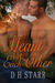 Meant For Each Other by D.H. Starr