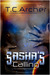 Sasha's Calling by T.C. Archer