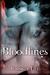 Bloodlines by Jessica Lee