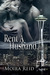 Rent-A-Husband, Inc. by Moira Reid