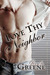 Love Thy Neighbor by Jack Greene