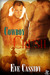 Cowboy Crush by Eve Cassidy