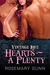 Hearts A Plenty by Rosemary Gunn