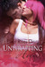 Unwrapping Amy by Emily Ryan-Davis