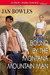 Bound by the Montana Mountain Man (Cowboy Bad Boys # 3) by Jan Bowles