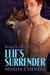 Leif's Surrender (Roxie's Protecters, #3) by Marisa Chenery