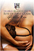 Rite First of Claim (Diablo Blanco Club)  by Qwillia Rain