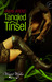 Tangled Tinsel by Vivian Arend