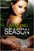 Mating Season (Xxan War 2) by Brenna Lyons