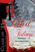 Glad Tidings by Margo Hoornstra