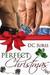 Perfect Christmas by D.C. Juris