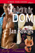 In Debt to the Dom by Jan Bowles