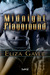 Midnight Playground by Eliza Gayle