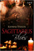 Sagittarius Blues by Katrina Strauss