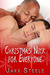 Christmas Nick for Everyone by Jaxx Steele