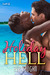 Holiday Hell by Eve Vaughn