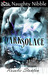 Dark Solace by Rosalie Stanton