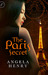 The Paris Secret by Angela Henry