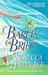 Barely A Bride (Free Fellows League, #1) by Rebecca Hagan Lee