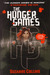 The Hunger Games (Hunger Games, #1) by Suzanne Collins