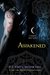 Awakened (House of Night, #8) by P.C. Cast