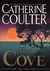 The Cove (FBI Thriller, #1) by Catherine Coulter