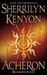 Acheron (Dark-Hunter, #22) by Sherrilyn Kenyon