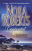 Captivated (Donovans #1) by Nora Roberts