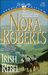 Irish Rebel (Irish Hearts #3) (Silhouette Special Edition #1328 - reprint) by Nora Roberts