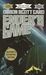 Ender's Game (Ender's Saga, #1) by Orson Scott Card