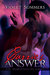 Carrie's Answer (Worthington Group, #1) by Violet Summers