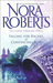 The Stanislaskis Rachel & Alex (Stanislaskis #3 & 4) by Nora Roberts