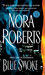 Blue Smoke by Nora Roberts