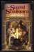 The Sword of Shannara (Shannara, Bk 1) by Terry Brooks