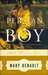 The Persian Boy (Alexander the Great, #2) by Mary Renault