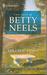 Hilltop Tryst (The Best of Betty Neels) by Betty Neels