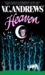 Heaven (Casteel, #1) by V.C. Andrews