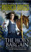 The Hob's Bargain by Patricia Briggs