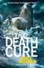 The Death Cure  by James Dashner