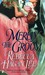 Merely the Groom (Free Fellows League #2) by Rebecca Hagan Lee