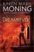 Dreamfever (Fever, #4) by Karen Marie Moning