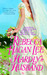 Hardly a Husband (Free Fellows League, #3) by Rebecca Hagan Lee