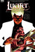 Lucifer, Vol. 1 Devil in the Gateway by Mike Carey