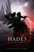 Hades (Halo, #2) by Alexandra Adornetto