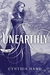 Unearthly (Unearthly #1) by Cynthia Hand