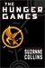 The Hunger Games (The Hunger Games, #1) by Suzanne Collins