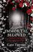 Immortal Beloved (Immortal Beloved, #1) by Cate Tiernan